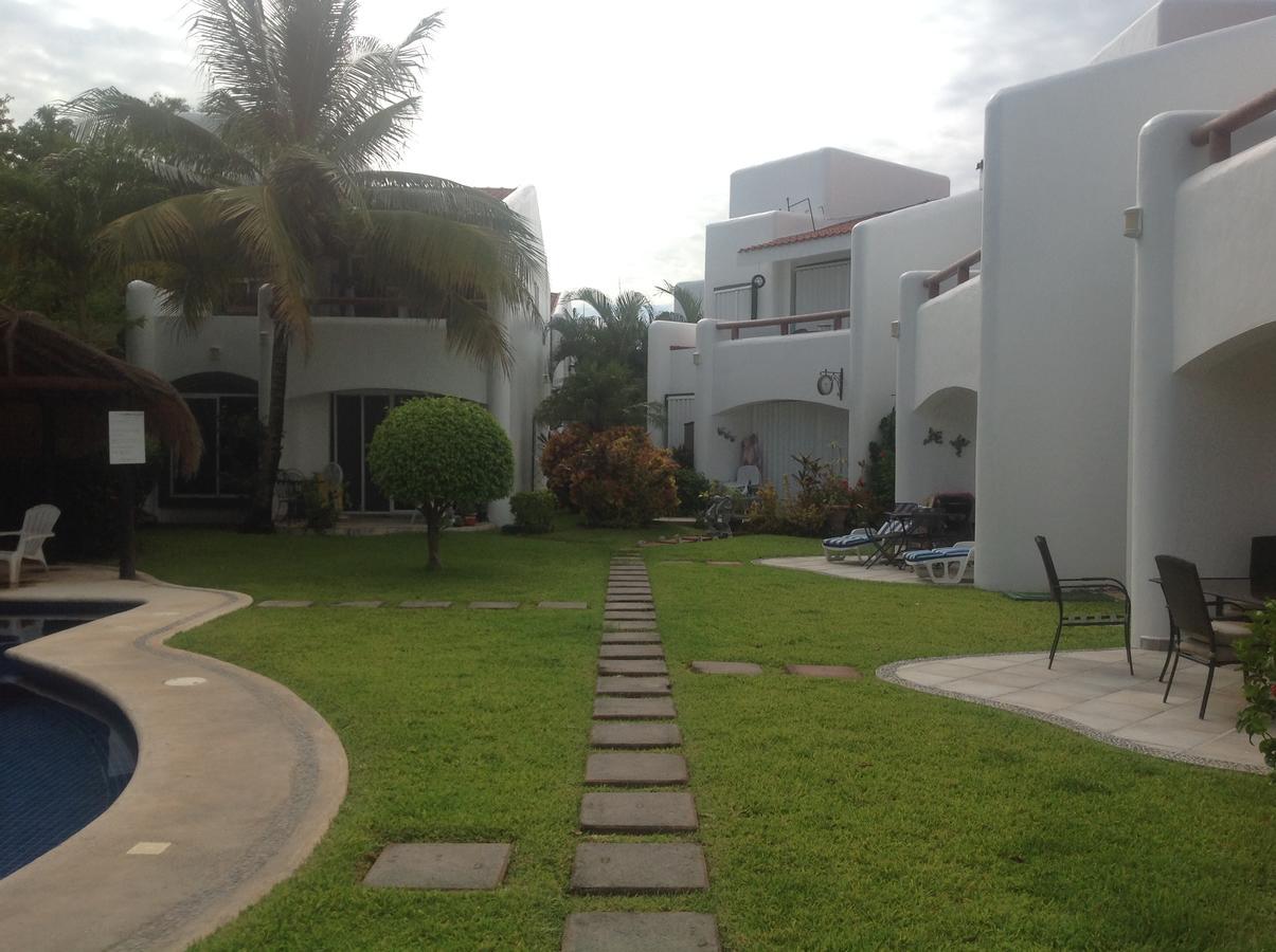 Casa Pili Bed & Breakfast *