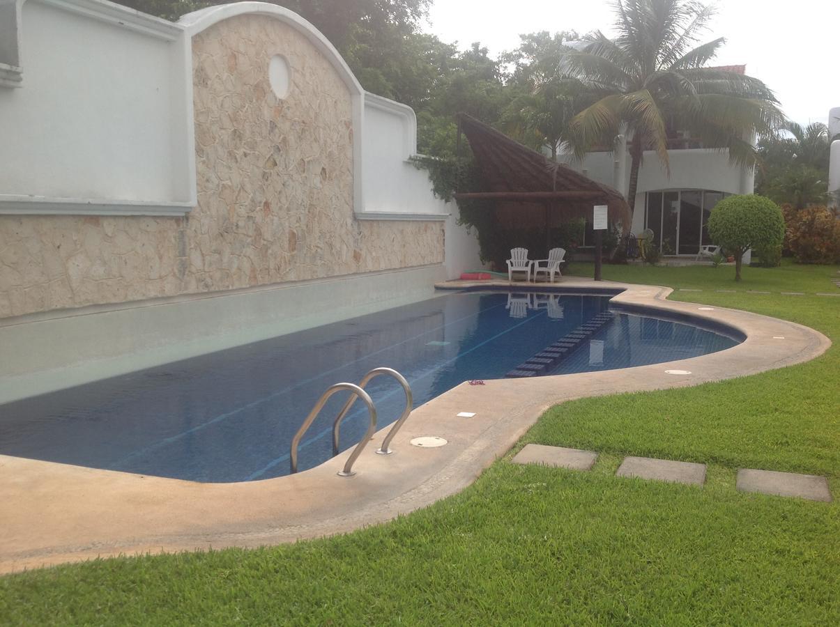 Bed & Breakfast Casa Pili *