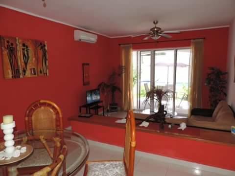 Casa Pili Playa del Carmen