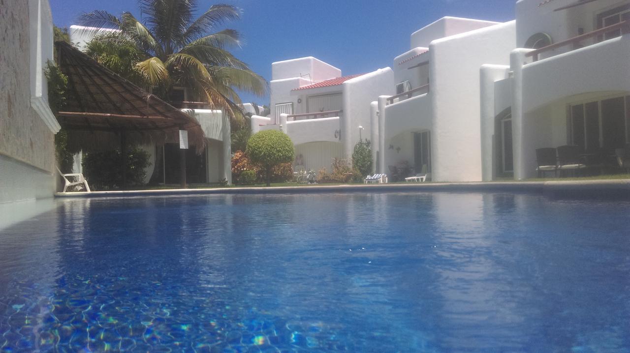 Casa Pili Bed & Breakfast