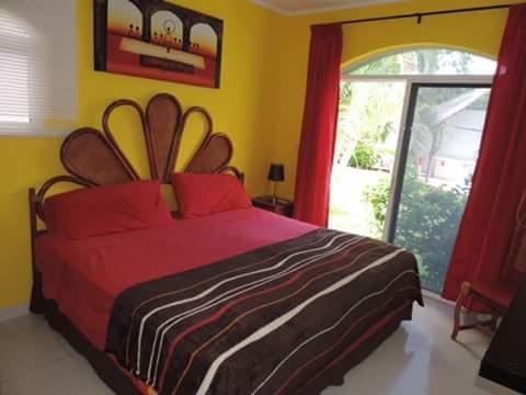 Bed & Breakfast Casa Pili