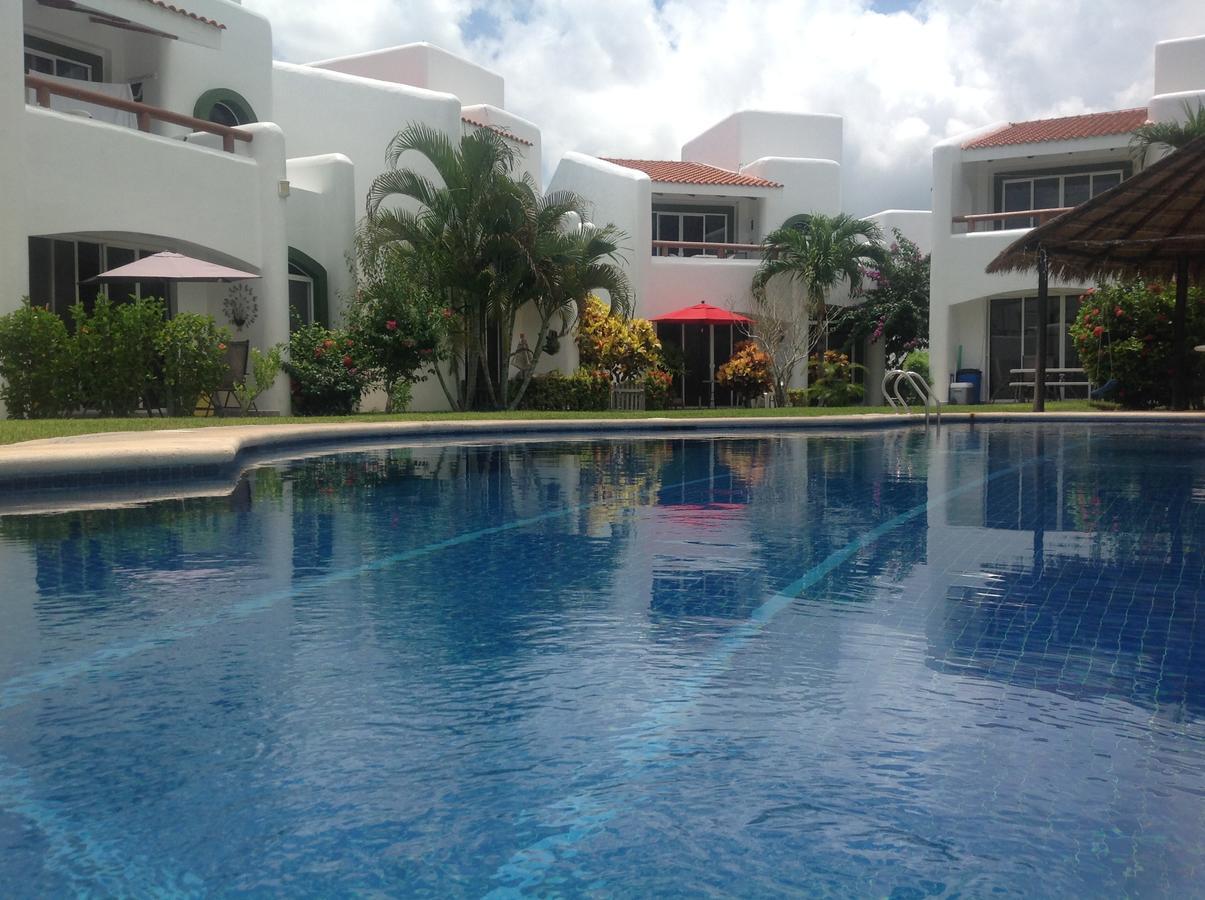 Bed & Breakfast Casa Pili *