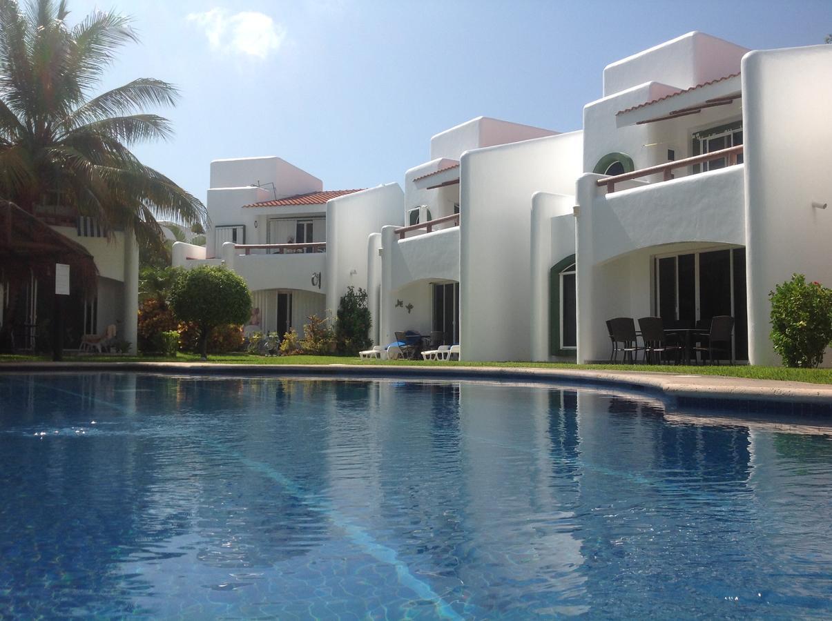 Bed & Breakfast Casa Pili *