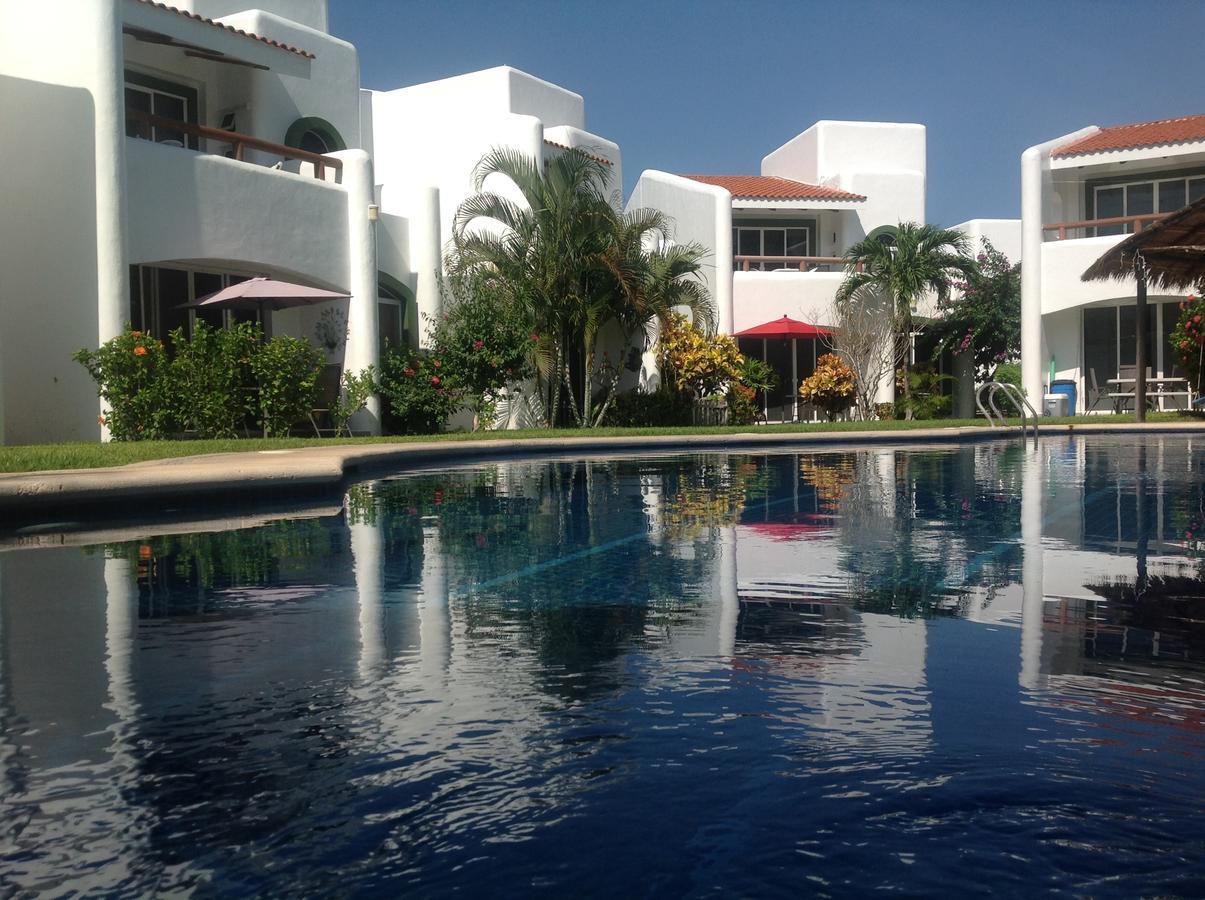 Casa Pili Bed & Breakfast