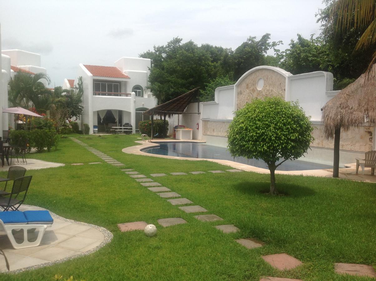Casa Pili Bed & Breakfast