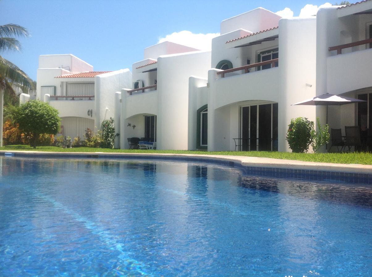 Casa Pili