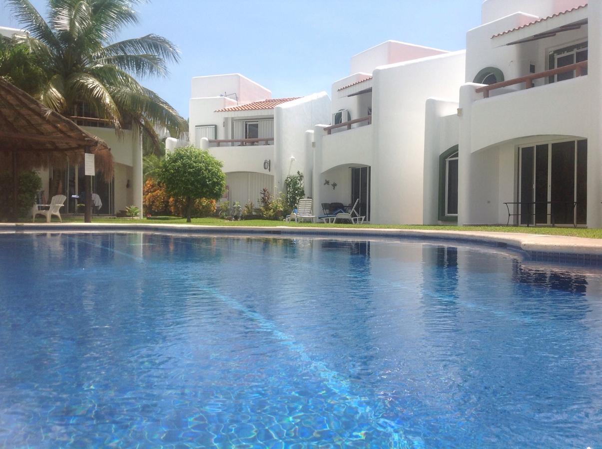 Casa Pili *