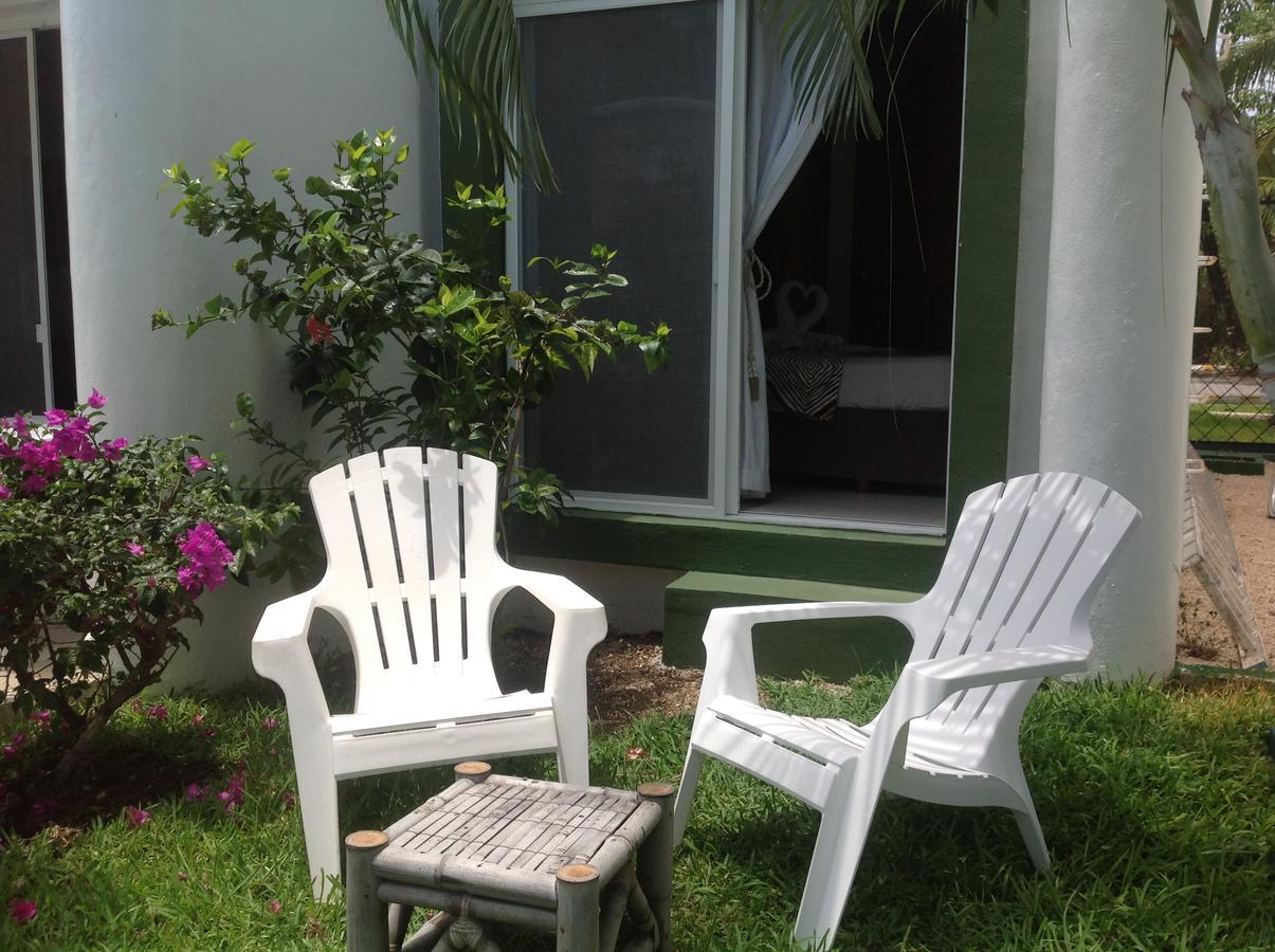 Casa Pili Bed & Breakfast *
