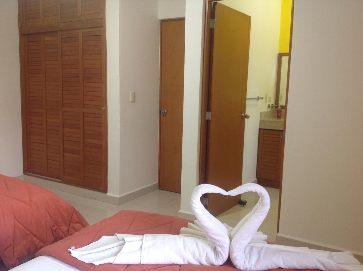 Bed & Breakfast Casa Pili *