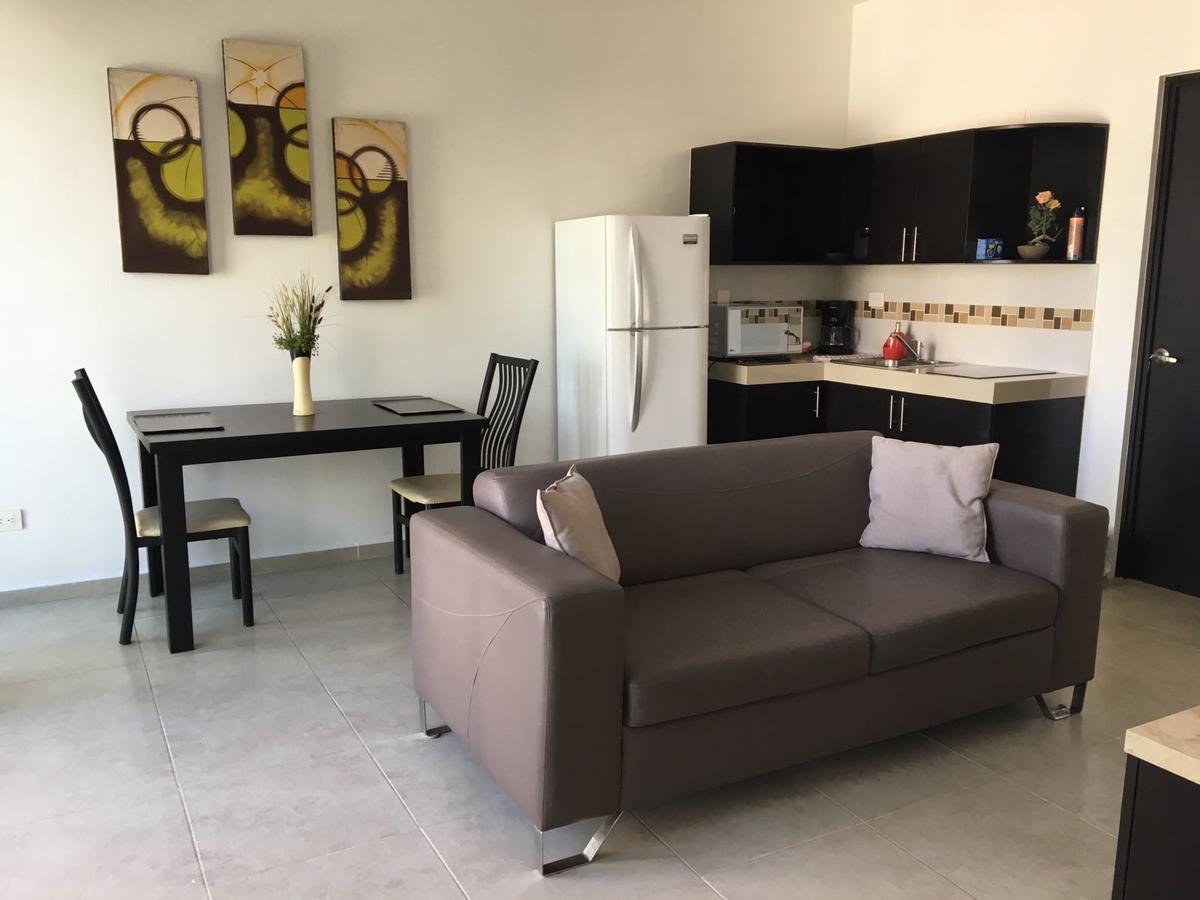 Apartamento Zero