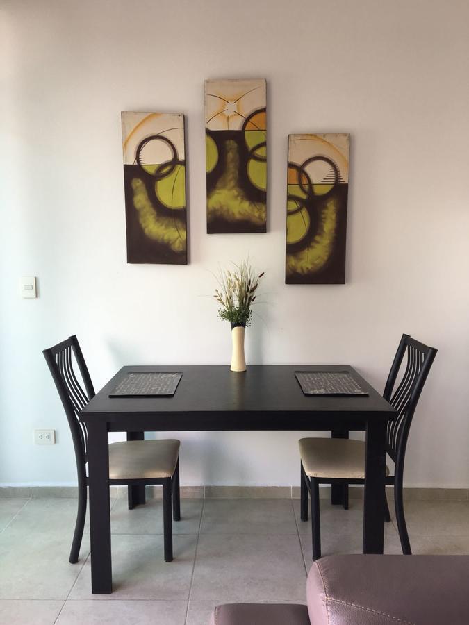 Zero Apartamento *