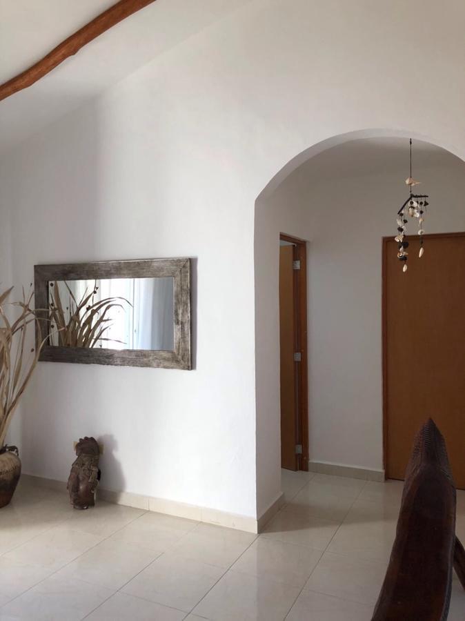 Casa Pili Bed & Breakfast *