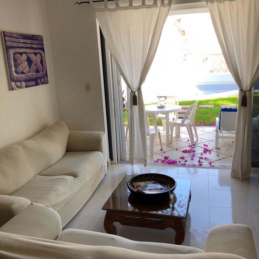Bed & Breakfast Casa Pili Playa del Carmen