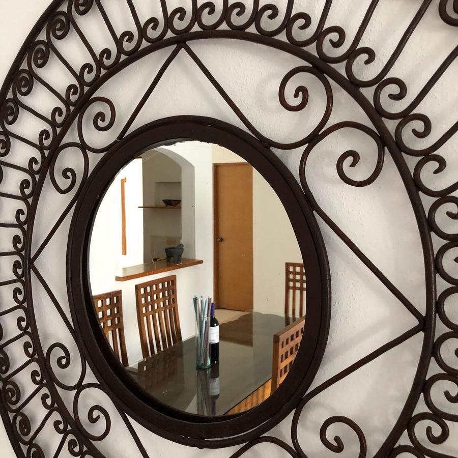 Bed & Breakfast Casa Pili *