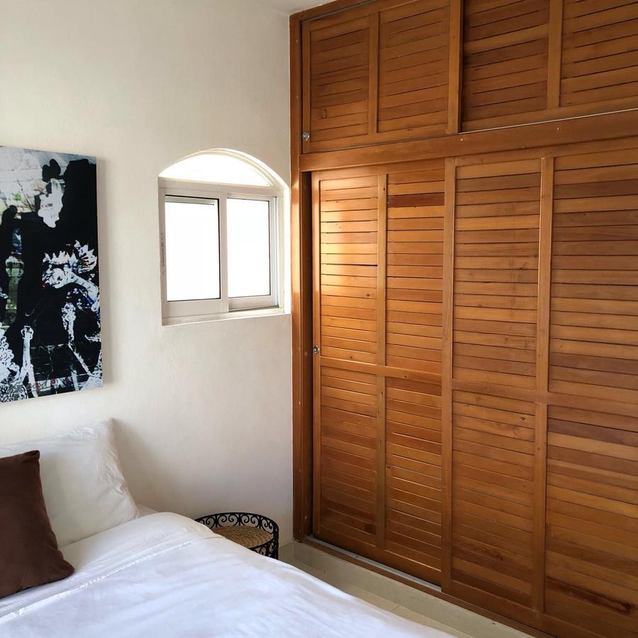 Casa Pili Bed & Breakfast