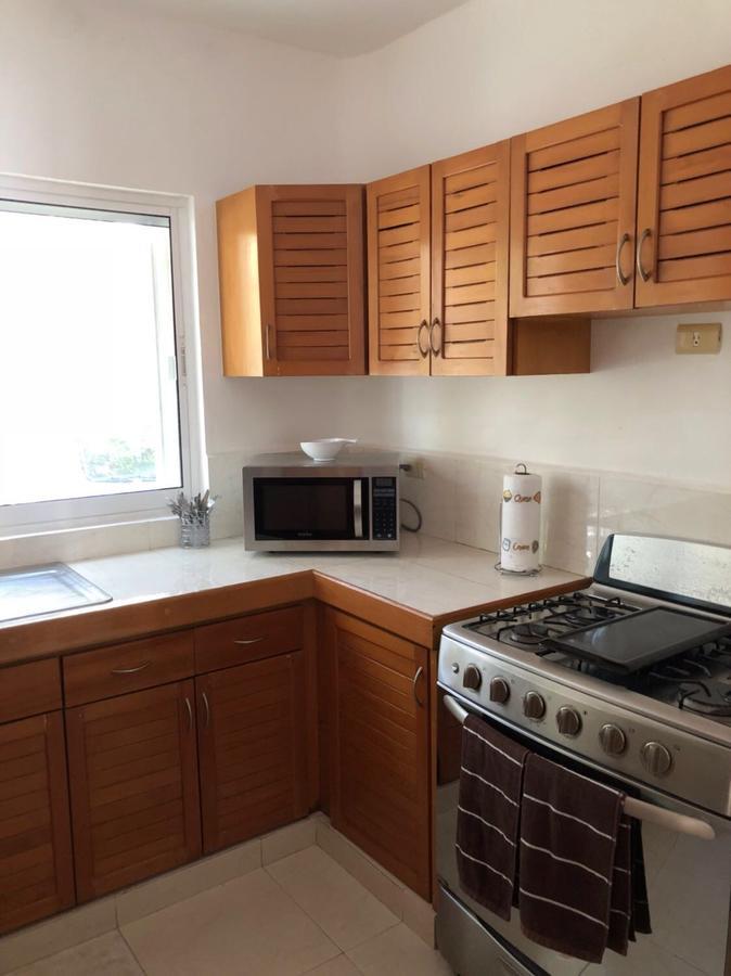 Bed & Breakfast Casa Pili Playa del Carmen