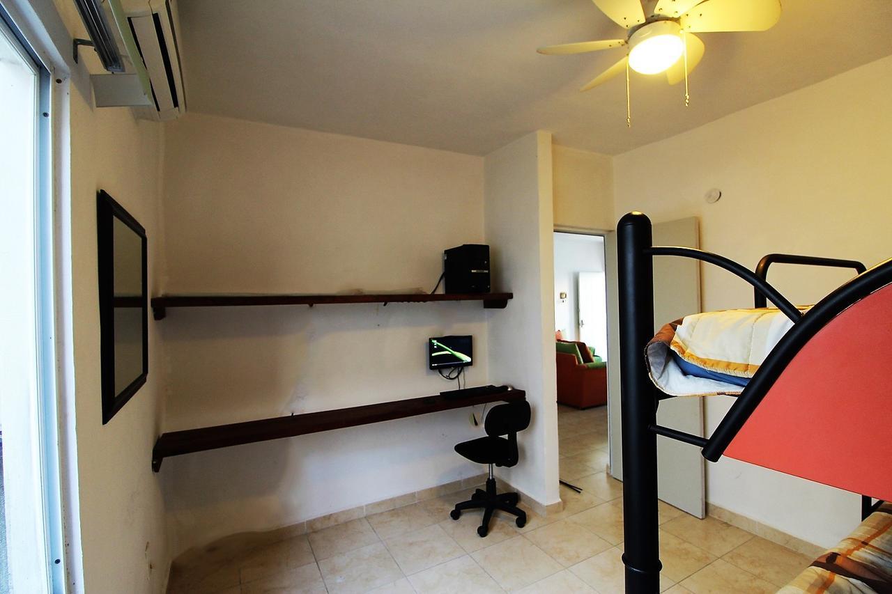 Real Ibiza Rocar Playa del Carmen