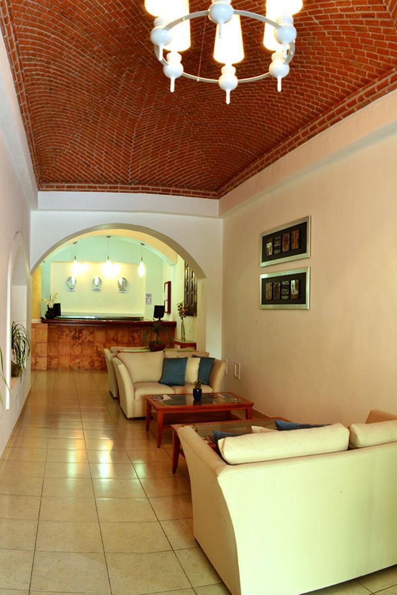 Casa Melissa Playa del Carmen