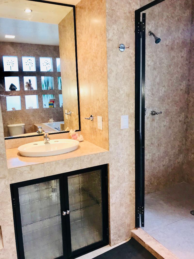 Nhà khách Dolce Caribe Golf 3*