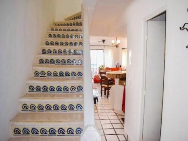 Xaman Ha By Chezplaya Aparthotel Playa del Carmen