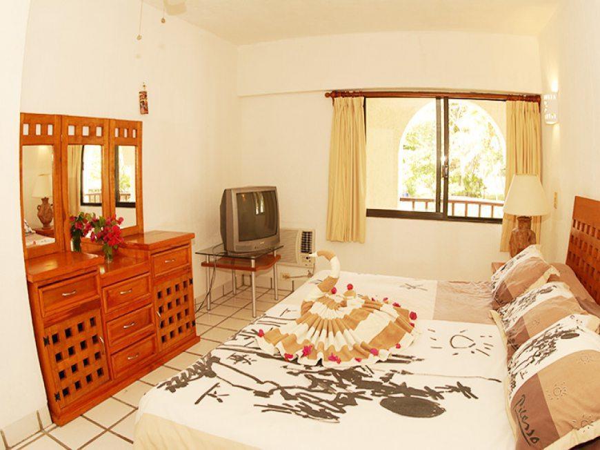 Xaman Ha By Chezplaya Aparthotel Playa del Carmen