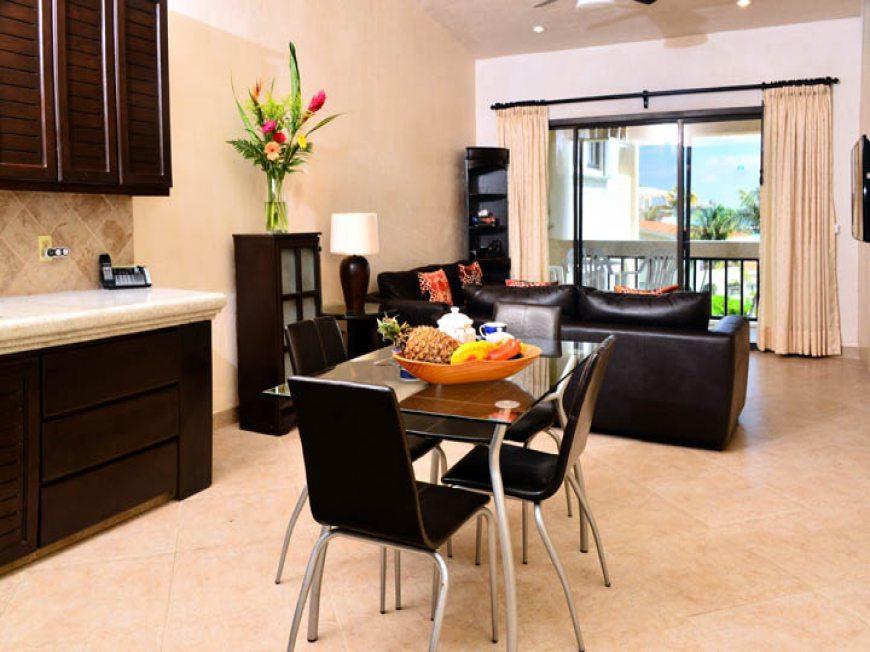 Xaman Ha By Chezplaya Aparthotel 2*