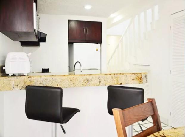 Aparthotel Xaman Ha By Chezplaya 2*