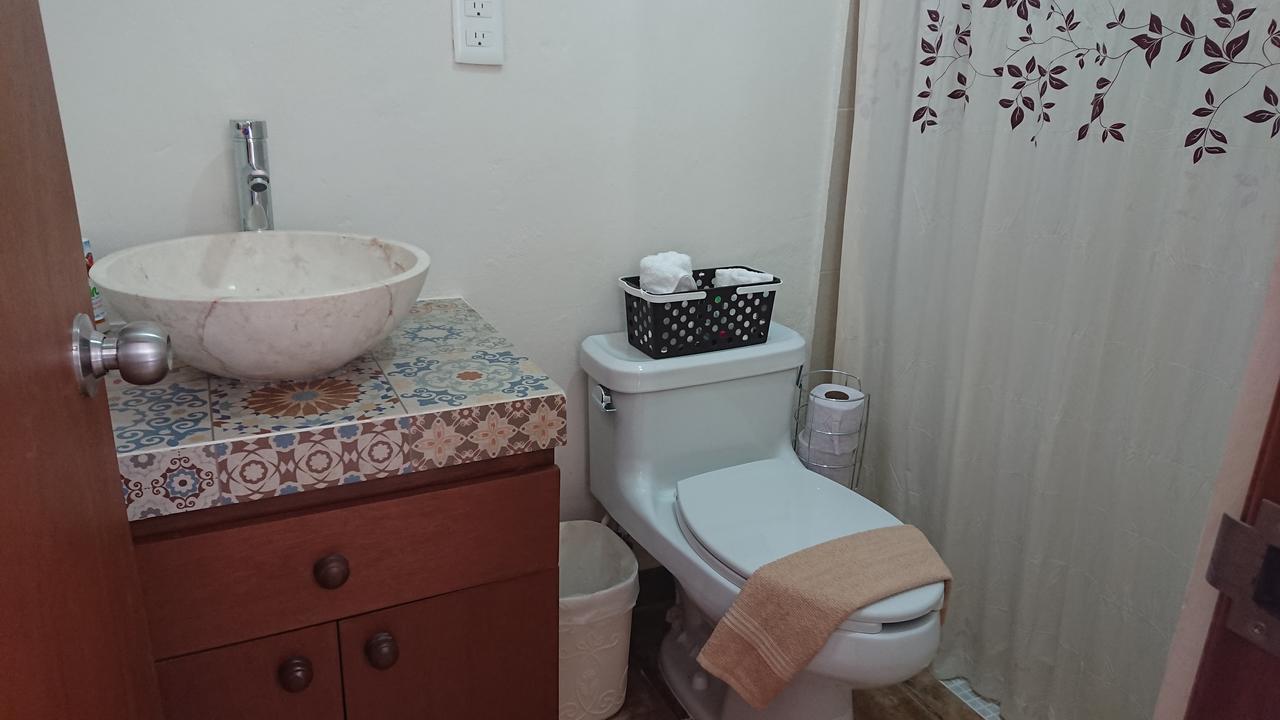 Maya Khách sạn hẻo lánh
