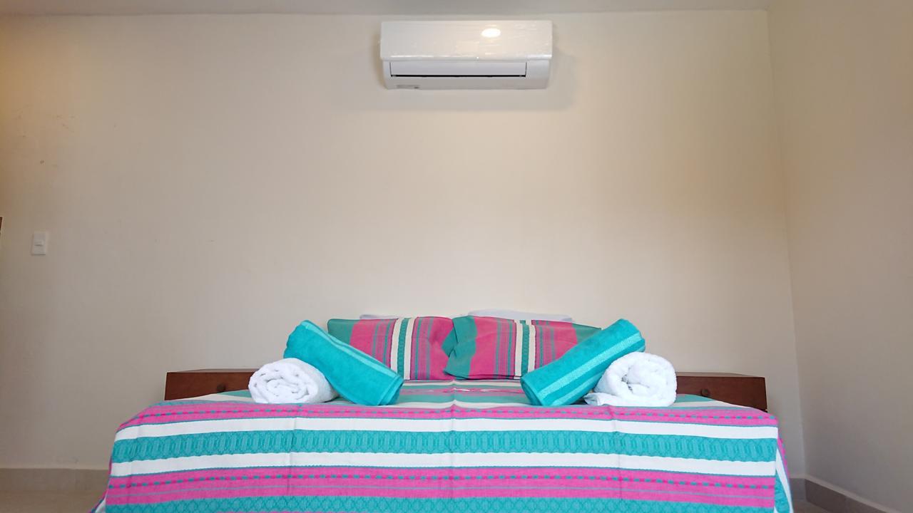 Maya Khách sạn hẻo lánh 3*