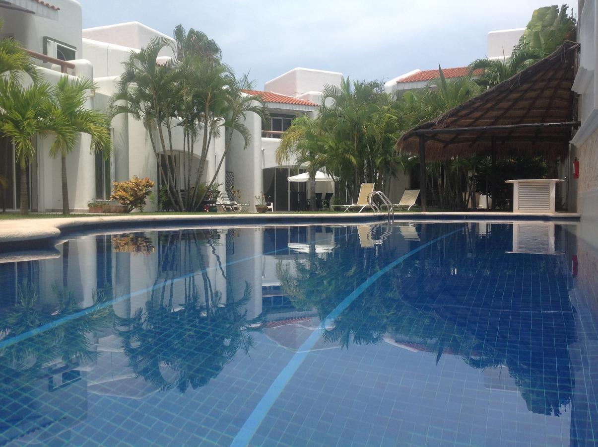 Casa Pili Bed & Breakfast