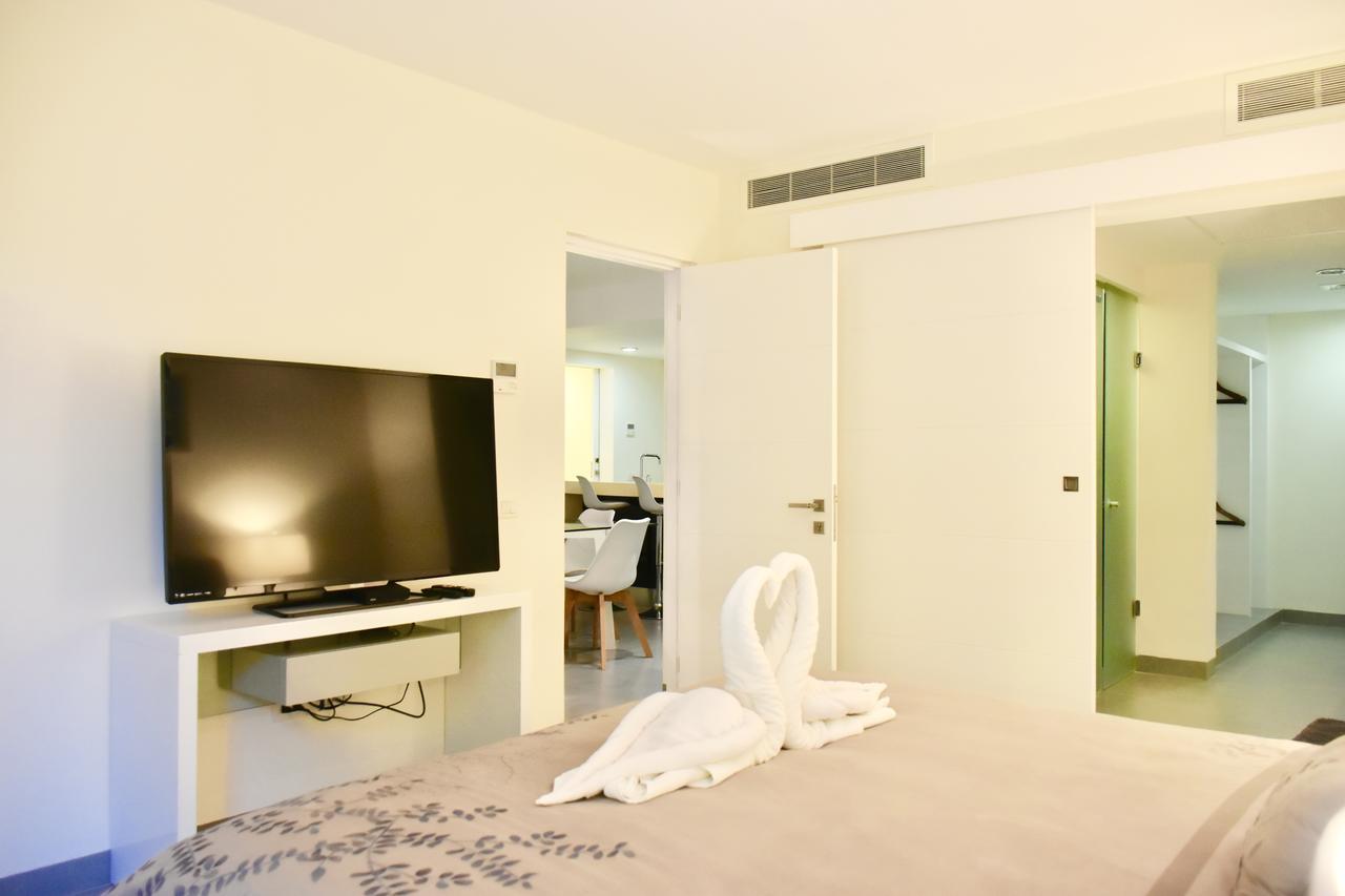 Family Getaway At Nick Price Residences Apartment *