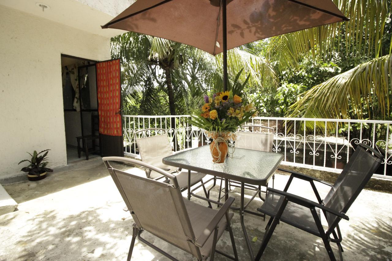 Pensión Casa Seloa