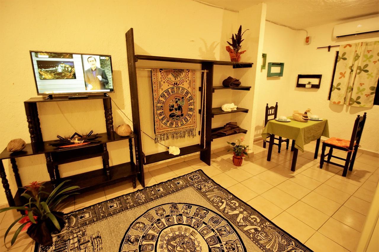 Pensión Casa Seloa *