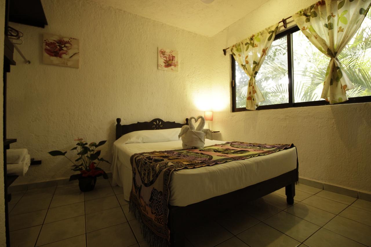 Pensión Casa Seloa *