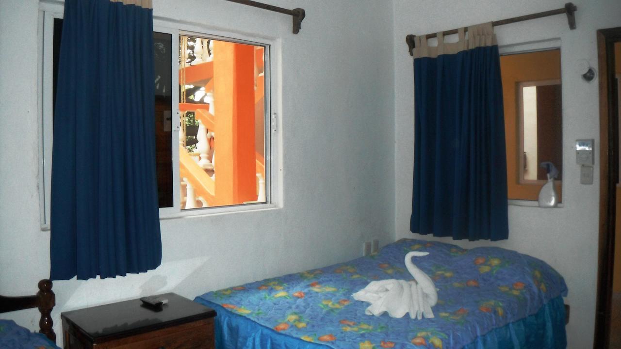 Cuarto Camino 3*