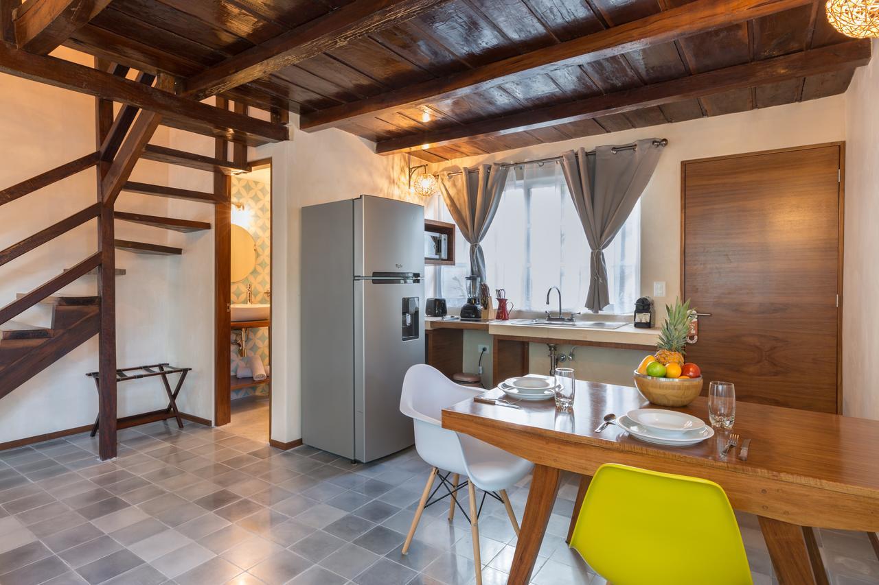 Quinta Margarita - Boho Chic Hotel