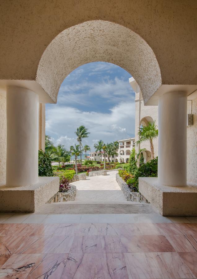 Xaman Ha By Chezplaya Playa del Carmen