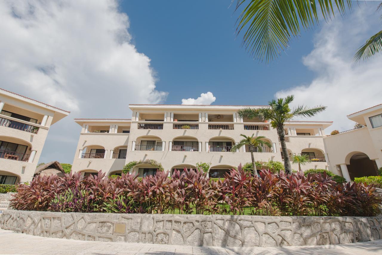 Aparthotel Xaman Ha By Chezplaya Playa del Carmen