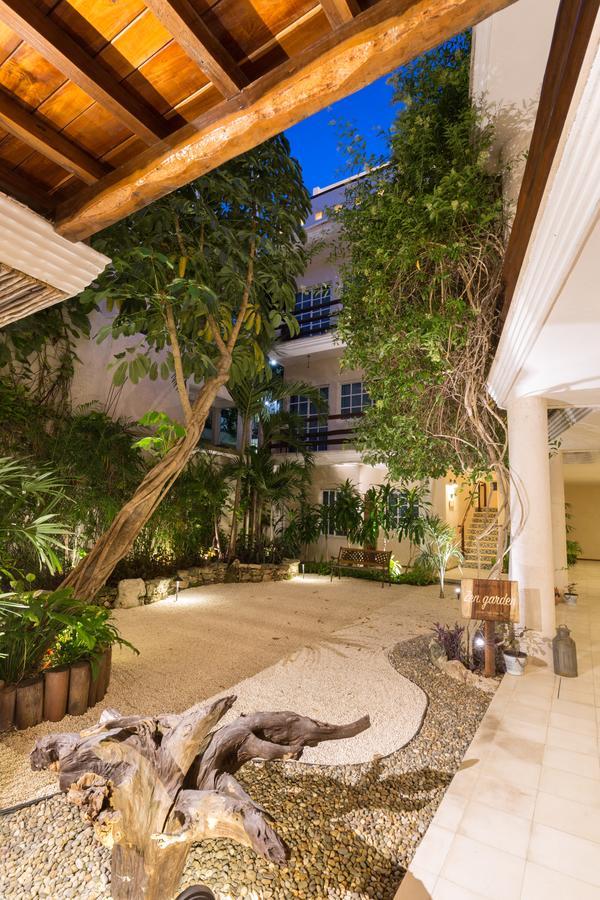 Quinta Margarita - Boho Chic 4*