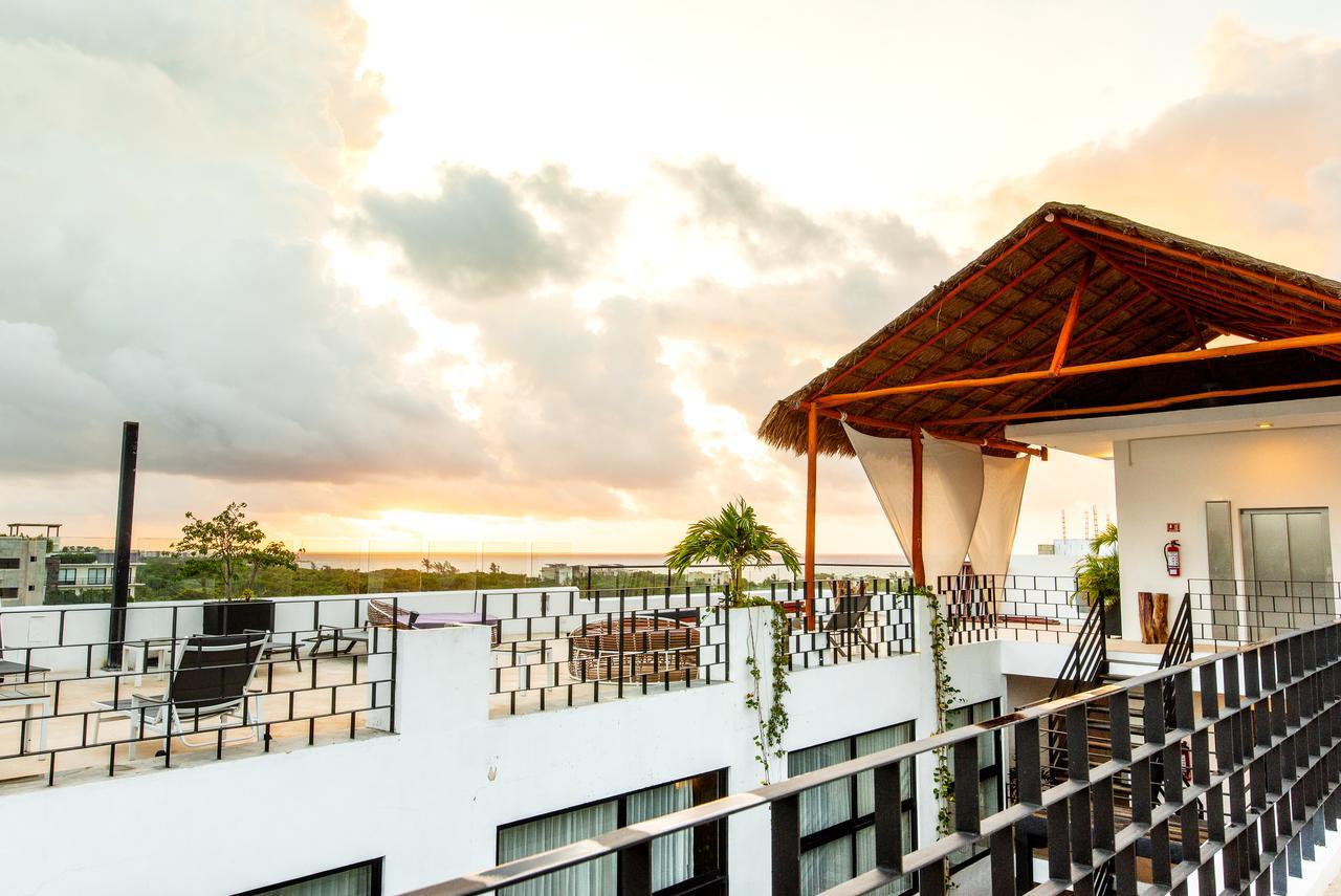 Hotel 52 4*