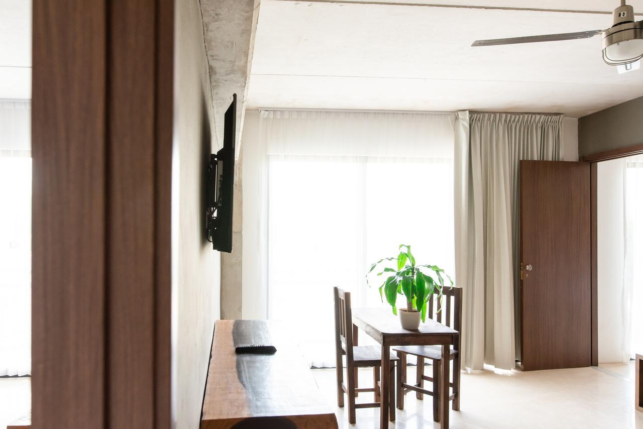 52 Hotel 4*