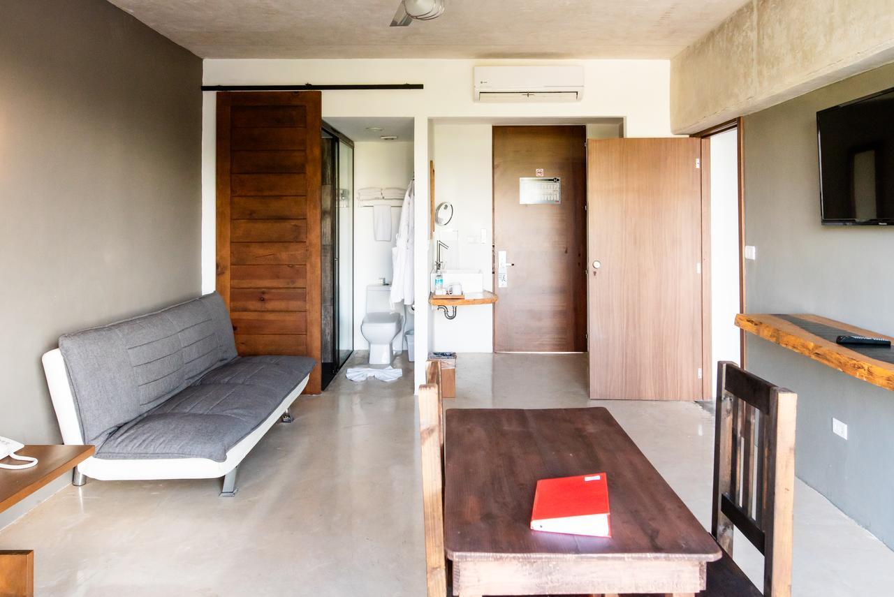 Hotel 52 4*