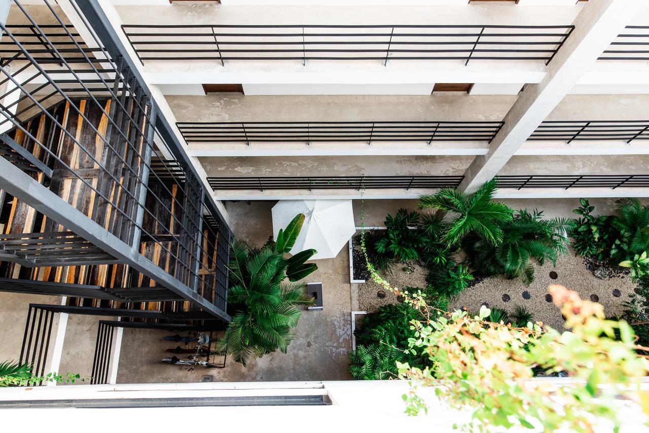 Hotel 52 4*