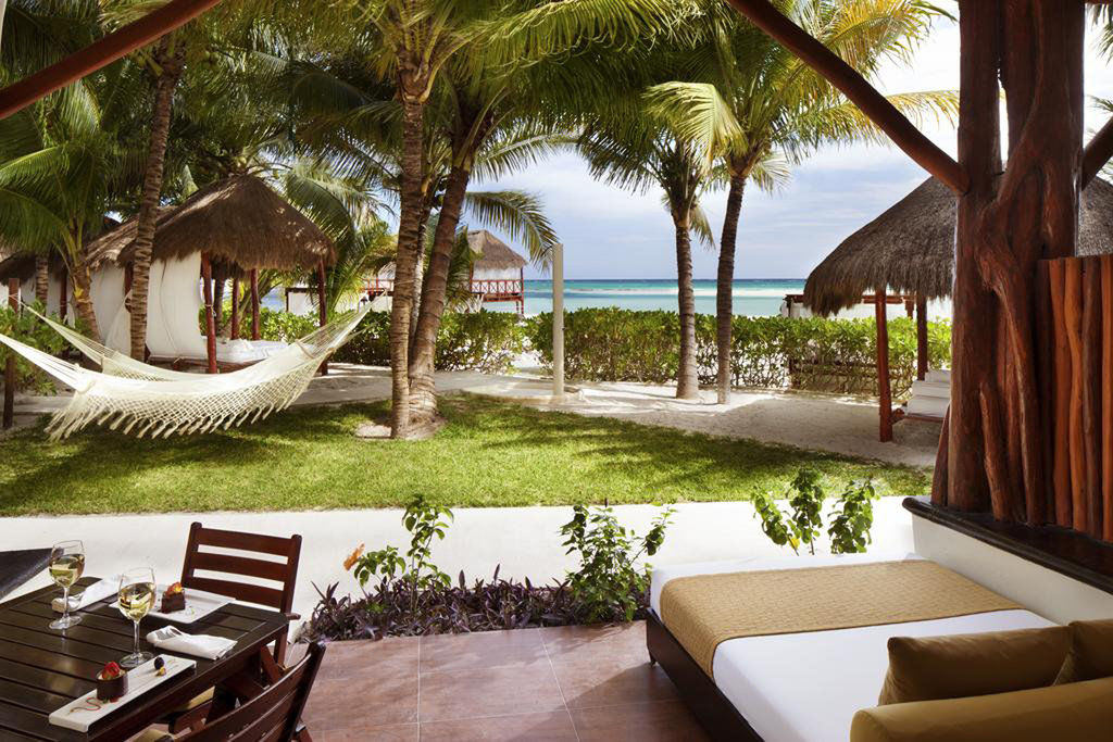 El Dorado Maroma, A By Karisma - Adult Only Hotel