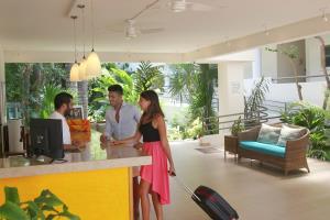 Riviera Maya 4* Playa del Carmen