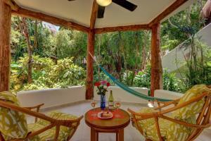 Hotel Riviera Maya 4*