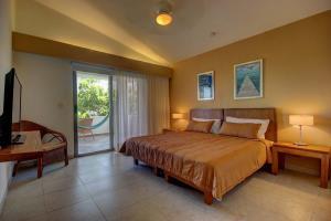 Riviera Maya Hotel 4*