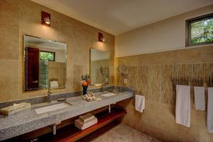 Hotel Riviera Maya