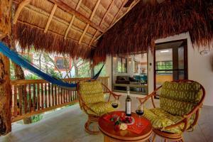 Hotel Riviera Maya