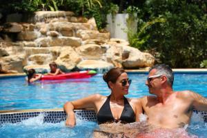 Hotel Riviera Maya 4*